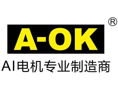 A-OK